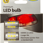 P21/5W Cap BAY15d additional 5