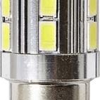 P21/5W Cap BAY15d additional 4