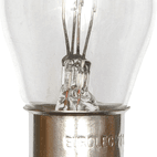 P21/5W Cap BAY15d additional 3