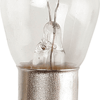 P21W Cap BA15d additional 3