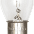 P21W Cap BA15s additional 1