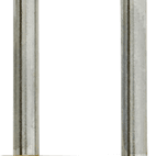 Padlocks - Brass, Long Shackle additional 1