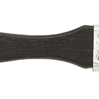 Paint Brushes - Budget Type for General Use additional 2