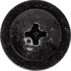 Pan Head PH Screws additional 2