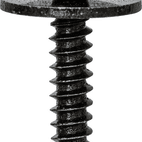 Pan Head PH Screws additional 1
