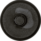 Panel Drive Rivets additional 2