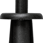 Panel Drive Rivets additional 1