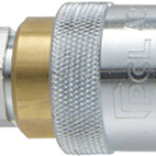 PCL '100 Series' Coupling and Adaptors Kit additional 1