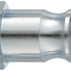 PCL '100 Series' Coupling and Adaptors Kit additional 2