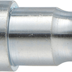 PCL '100 Series' Coupling and Adaptors Kit additional 3