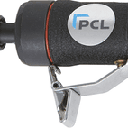 PCL 'Mini' Pneumatic Die Grinder additional 1