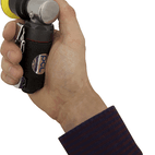 PCL 'Mini' Pneumatic Die Grinder additional 2