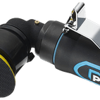 PCL 'Mini' Pneumatic Orbital Sander additional 1