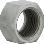 PCL Air Line Fittings - Tailpieces &amp; Nuts additional 2