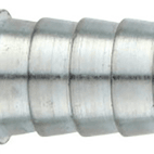 PCL Air Line Fittings - Tailpieces &amp; Nuts additional 1