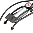 PCL Foot Pump additional 1