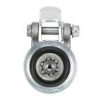 Sealey AK45 Quick Connect Grease Coupler additional 5