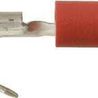 Piggybacks additional 2