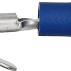 Piggybacks additional 1