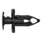 Sealey TCPR2020VW Push Rivet, &amp;#8709;20mm x 20mm, Audi, Seat, VW - Pack of 20 additional 2