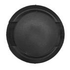 Sealey TCPR2020VW Push Rivet, &amp;#8709;20mm x 20mm, Audi, Seat, VW - Pack of 20 additional 1