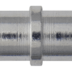 Pipe Repair Kit additional 2