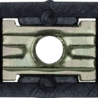 Plastic Nut additional 2