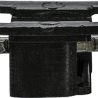 Plastic Nut additional 1