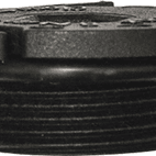 Plastic Sump Plug - BMW Type additional 1