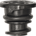 Plastic Sump Plug - VW Type additional 1