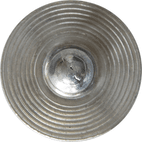 POP AVDEL 'Avex' Multi-grip Rivets - Large Flange additional 6