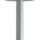 POP AVDEL 'Avex' Multi-grip Rivets - Large Flange additional 3