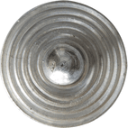 POP AVDEL 'Avex' Multi-grip Rivets - Large Flange additional 5
