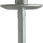 POP AVDEL 'Avex' Multi-grip Rivets - Large Flange additional 2
