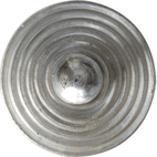 POP AVDEL 'Avex' Multi-grip Rivets - Large Flange additional 4