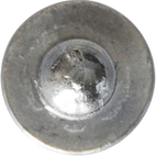 POP AVDEL 'Avex' Multi-grip Rivets - Standard Flange additional 9