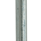 POP AVDEL 'Avex' Multi-grip Rivets - Standard Flange additional 2
