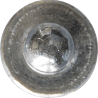 POP AVDEL 'Avex' Multi-grip Rivets - Standard Flange additional 11