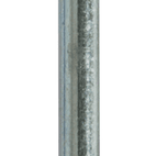 POP AVDEL 'Avex' Multi-grip Rivets - Standard Flange additional 4