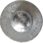 POP AVDEL 'Avex' Multi-grip Rivets - Standard Flange additional 13