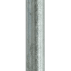 POP AVDEL 'Avex' Multi-grip Rivets - Standard Flange additional 6