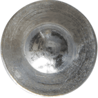 POP AVDEL 'Avex' Multi-grip Rivets - Standard Flange additional 8