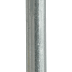 POP AVDEL 'Avex' Multi-grip Rivets - Standard Flange additional 1