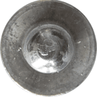 POP AVDEL 'Avex' Multi-grip Rivets - Standard Flange additional 12