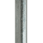 POP AVDEL 'Avex' Multi-grip Rivets - Standard Flange additional 5