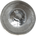 POP AVDEL 'Avex' Multi-grip Rivets - Standard Flange additional 14