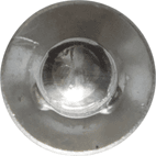 POP AVDEL 'Bulbex' Rivets - Standard Flange additional 3
