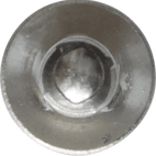 POP AVDEL 'Bulbex' Rivets - Standard Flange additional 4
