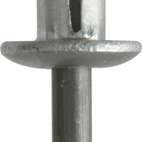 POP AVDEL 'Bulbex' Rivets - Standard Flange additional 2