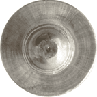 POP AVDEL Blind Rivets - Standard Flange additional 2